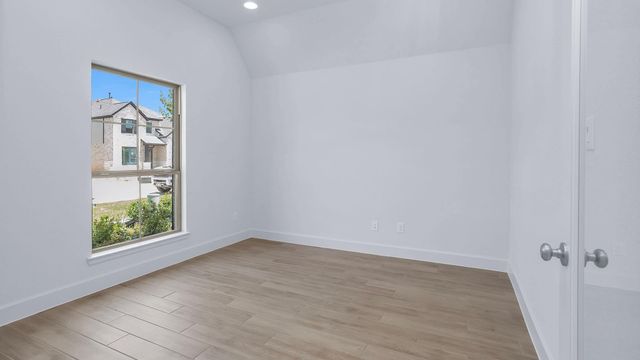 1151 Beals Creek Street, Conroe, TX 77304