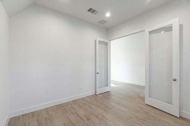 1151 Beals Creek Street, Conroe, TX 77304