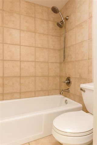 2479 Peachtree NE Road 1512, Atlanta, GA 30305