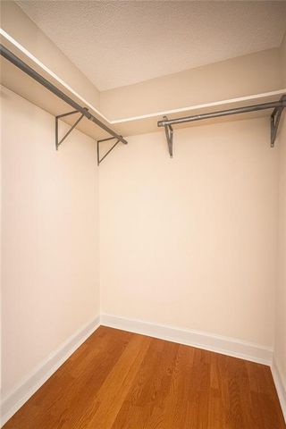 2479 Peachtree NE Road 1512, Atlanta, GA 30305