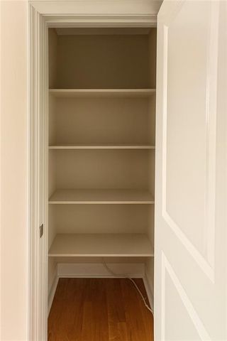 2479 Peachtree NE Road 1512, Atlanta, GA 30305