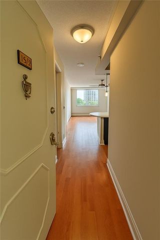 2479 Peachtree NE Road 1512, Atlanta, GA 30305