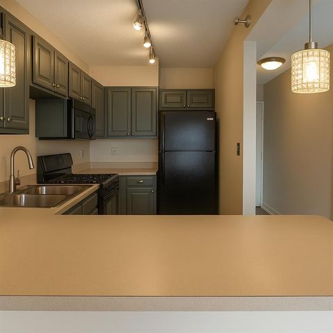 2479 Peachtree NE Road 1512, Atlanta, GA 30305