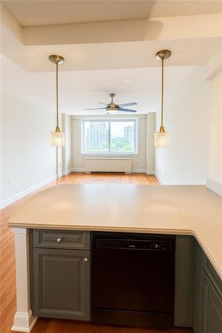 2479 Peachtree NE Road 1512, Atlanta, GA 30305