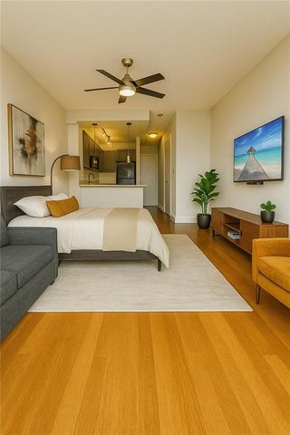 2479 Peachtree NE Road 1512, Atlanta, GA 30305