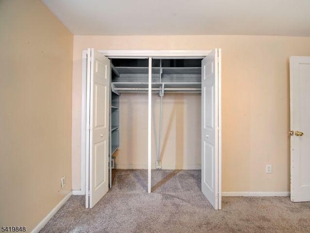 824 N Stiles St, Linden City, NJ 07036