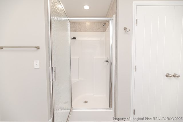 455 Lancaster Drive, Vass, NC 28394
