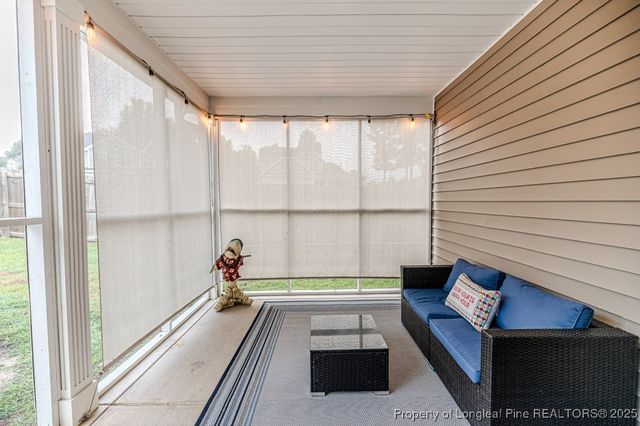 455 Lancaster Drive, Vass, NC 28394