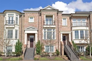 4631 Regent Manor Drive, Kingwood, TX 77345