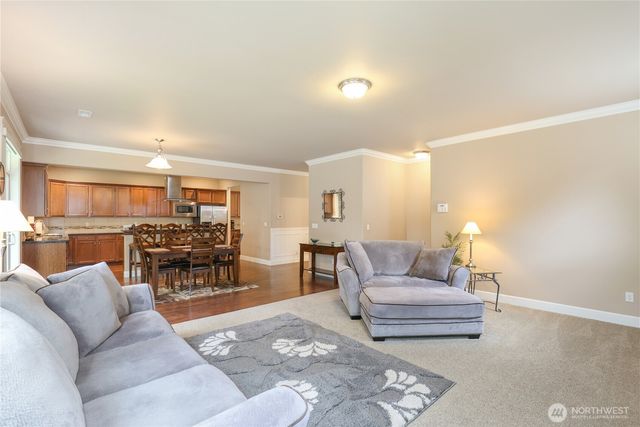 3831 19th Avenue NE, Olympia, WA 98506