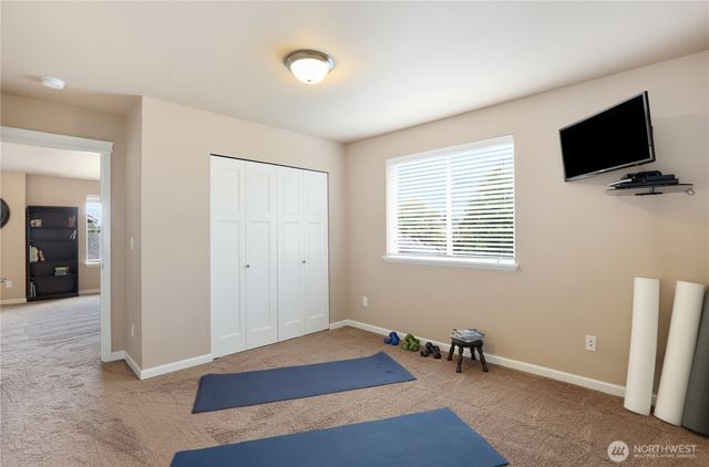3831 19th Avenue NE, Olympia, WA 98506