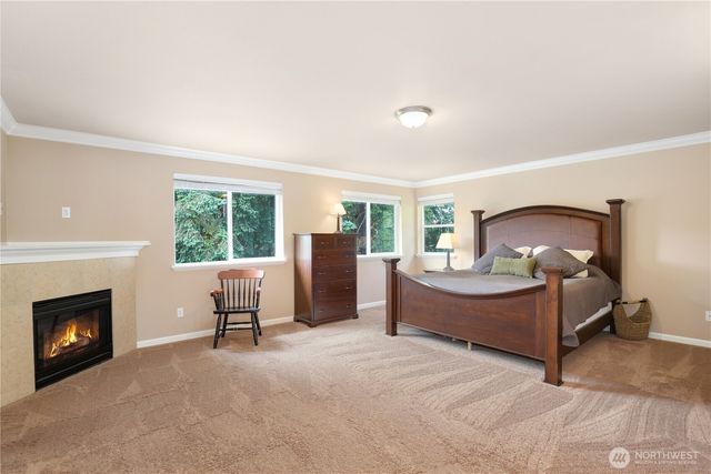 3831 19th Avenue NE, Olympia, WA 98506