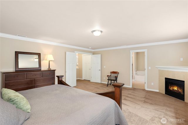 3831 19th Avenue NE, Olympia, WA 98506