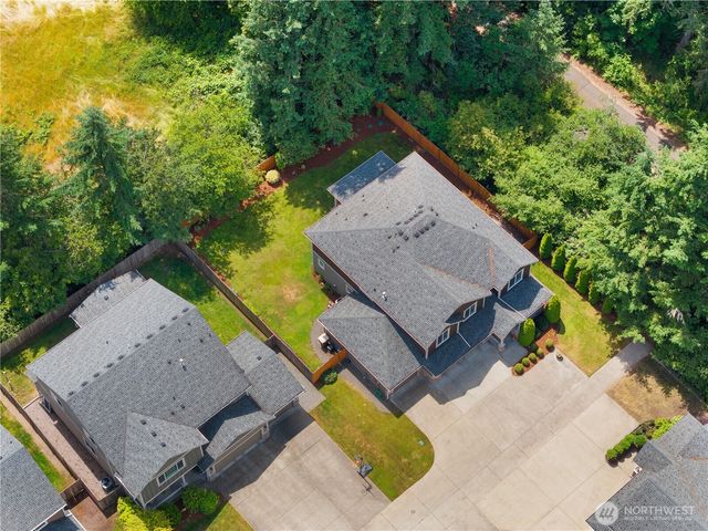3831 19th Avenue NE, Olympia, WA 98506