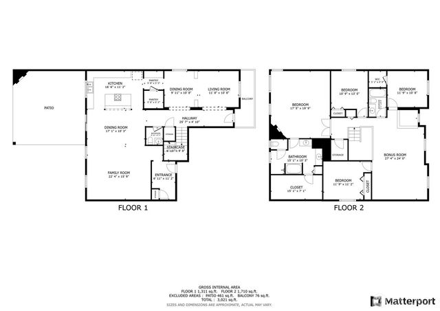 3831 19th Avenue NE, Olympia, WA 98506