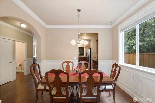 3831 19th Avenue NE, Olympia, WA 98506
