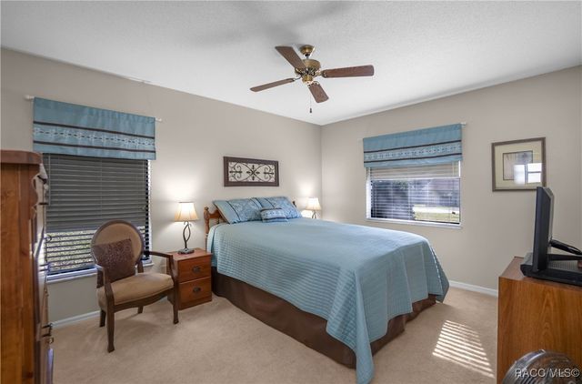 410 Tulip Lane, Inverness, FL 34452