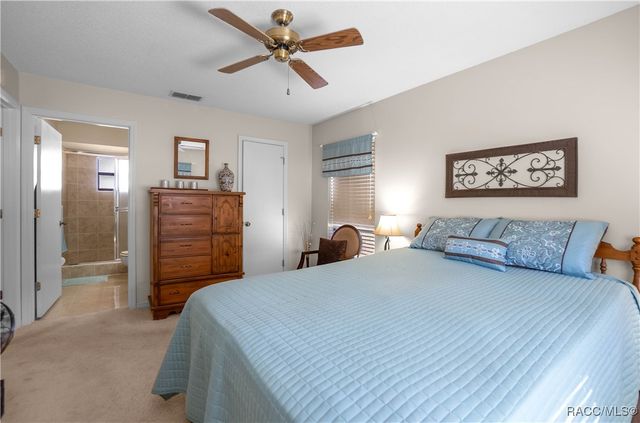 410 Tulip Lane, Inverness, FL 34452