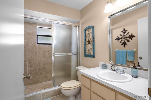 410 Tulip Lane, Inverness, FL 34452