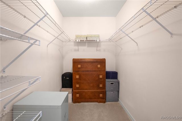 410 Tulip Lane, Inverness, FL 34452