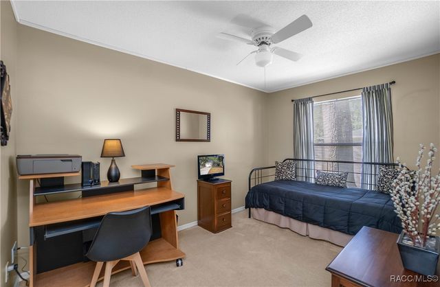 410 Tulip Lane, Inverness, FL 34452