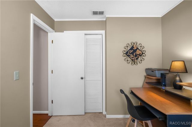 410 Tulip Lane, Inverness, FL 34452