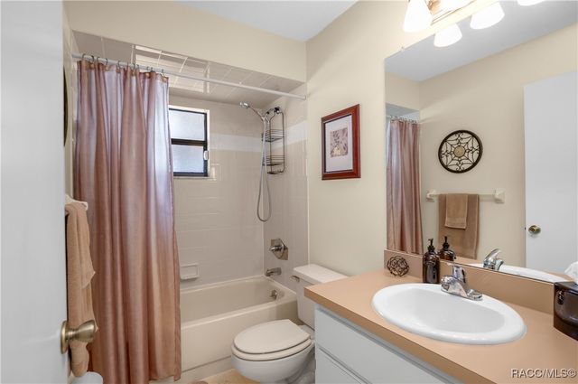 410 Tulip Lane, Inverness, FL 34452