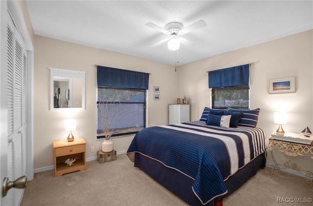 410 Tulip Lane, Inverness, FL 34452