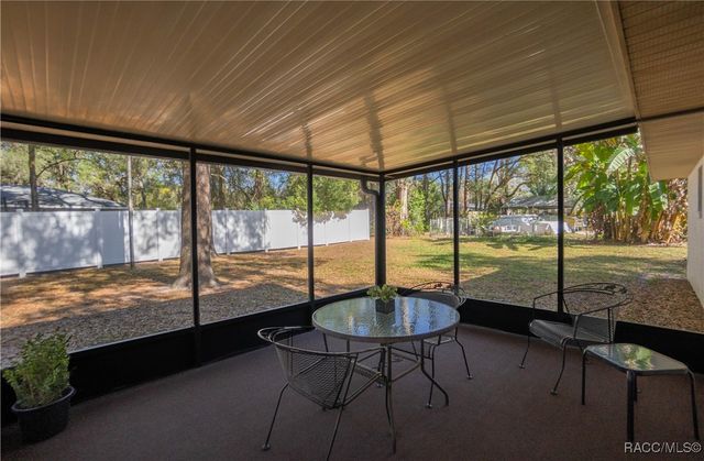 410 Tulip Lane, Inverness, FL 34452