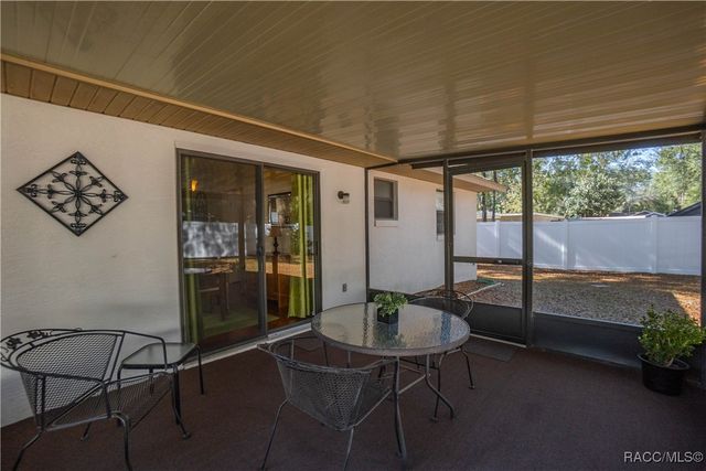 410 Tulip Lane, Inverness, FL 34452