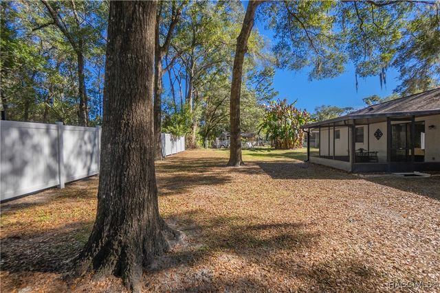 410 Tulip Lane, Inverness, FL 34452