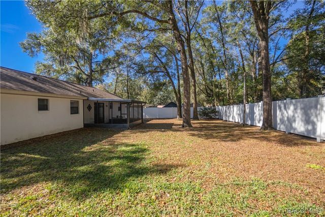 410 Tulip Lane, Inverness, FL 34452