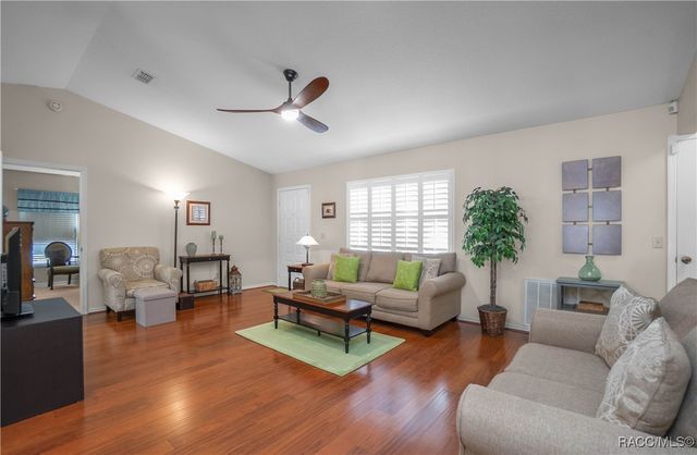 410 Tulip Lane, Inverness, FL 34452