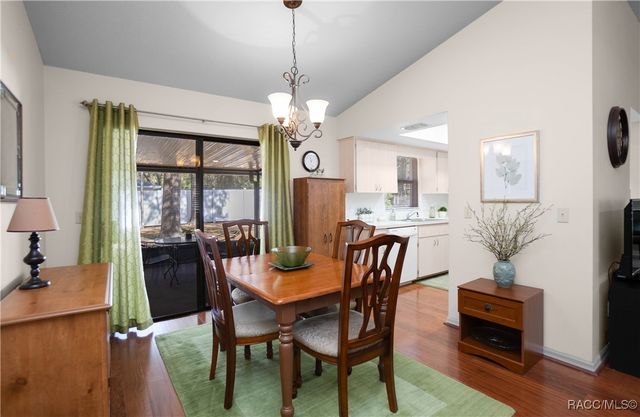 410 Tulip Lane, Inverness, FL 34452