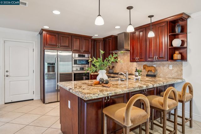 199 Rosario Ct, San Ramon, CA 94583