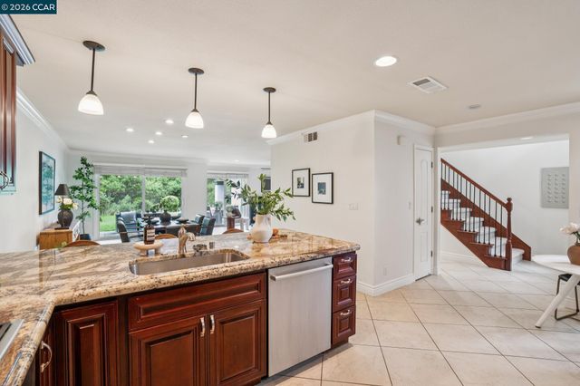 199 Rosario Ct, San Ramon, CA 94583