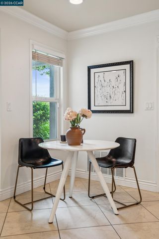 199 Rosario Ct, San Ramon, CA 94583
