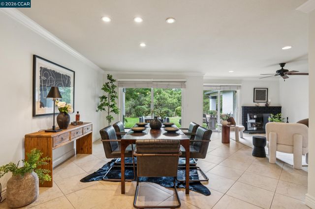199 Rosario Ct, San Ramon, CA 94583