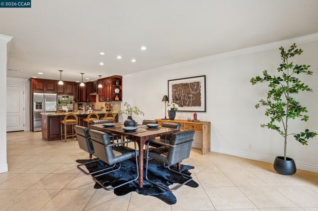 199 Rosario Ct, San Ramon, CA 94583
