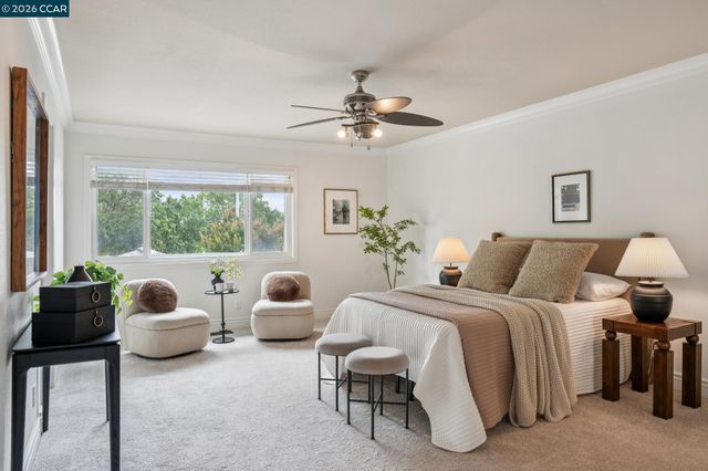 199 Rosario Ct, San Ramon, CA 94583
