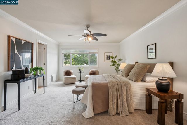 199 Rosario Ct, San Ramon, CA 94583