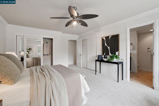 199 Rosario Ct, San Ramon, CA 94583