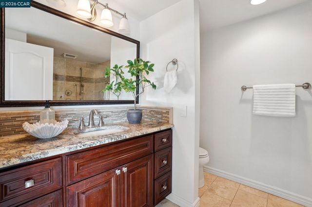 199 Rosario Ct, San Ramon, CA 94583