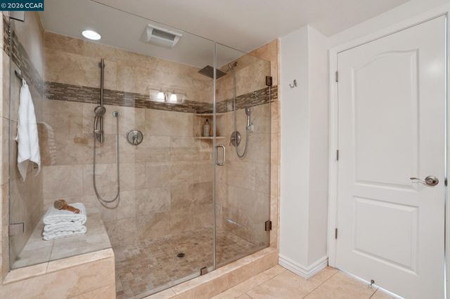199 Rosario Ct, San Ramon, CA 94583