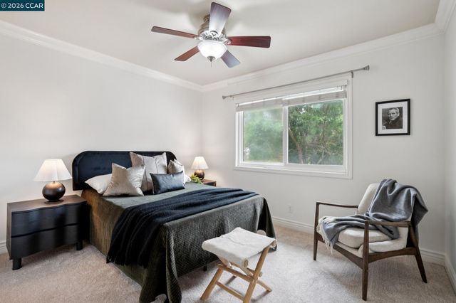199 Rosario Ct, San Ramon, CA 94583