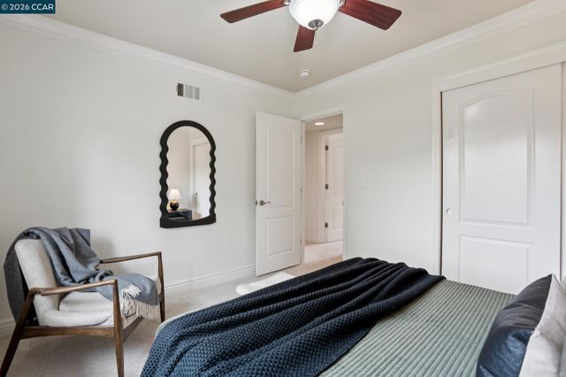 199 Rosario Ct, San Ramon, CA 94583