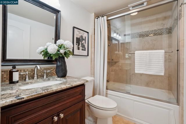 199 Rosario Ct, San Ramon, CA 94583