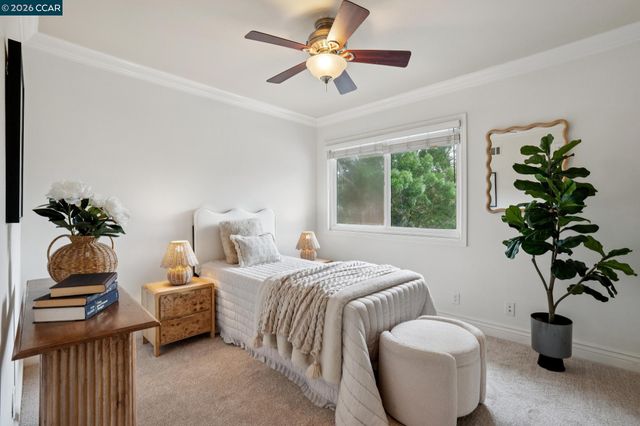 199 Rosario Ct, San Ramon, CA 94583