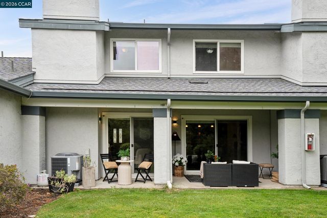 199 Rosario Ct, San Ramon, CA 94583