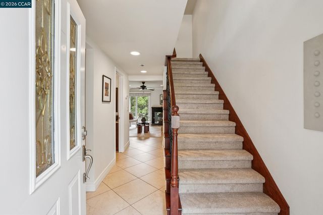 199 Rosario Ct, San Ramon, CA 94583